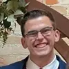 Justin Newstead - @justin.newstead - TikTok