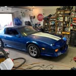 Justin Stead - @justin.stead.581 - Instagram