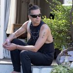 Justin Stead - @just.in.stead - Instagram