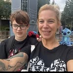 Justin Stead - Facebook