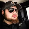 Justin Stead - @justinstead - TikTok
