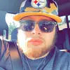 Justin Stead - @justinstead6 - TikTok