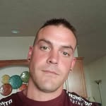 Justin Stead - @steadjustin5 - Instagram
