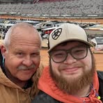 Justin Stead - Facebook