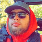 Justin Stead - @steadjustin - Instagram