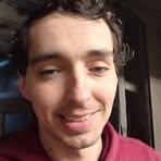 Justin Steadham - Facebook