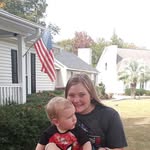 Justin Steadman - @justinsteadman75 - Instagram