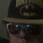 Justin Steady - @justinsteady - Instagram