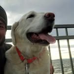 Justin Steady - @justinsteady34 - Instagram