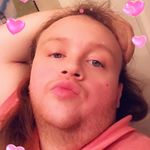 Justina Armistead - @justinarmistead01 - Instagram