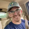 justinnewstead248 - @justinnewstead248 - TikTok