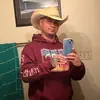 justinstead482 - @justinstead482 - TikTok
