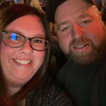 Ashley N Justin Steadman - @makynziandryleesmom - Instagram