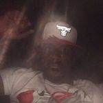 Justin Grantsteadman - @justingrantsteadman - Instagram
