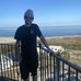 Justin Steadman - Facebook