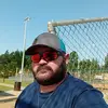 Justin Steadman - @justinsteadman64 - TikTok