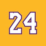 Justin Steadman - @jsteads97 - Instagram