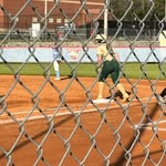 Justin Steadman - @justinsteadman2 - Instagram