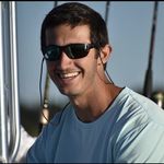 Justin Steadman - @jutimus_maximus - Instagram