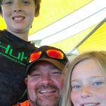 Justin Steadman - @justin.steadman.587 - Instagram