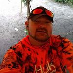 Justin Steadman - @8987justin - Instagram