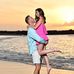 Justin Steadman - Facebook