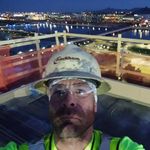 Justin Steadman - @justin.steadman.528 - Instagram