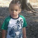 Justin Steadman - @justin.steadman.745 - Instagram