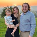 Justin Steadman - @justin_steadman - Instagram