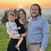 Justin Steadman - Facebook