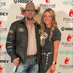 Justin Steadman - @jsteadman521 - Instagram