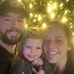 Justin Steadman - Facebook