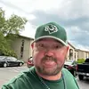 justinsteadman3 - @justin.steadman4 - TikTok