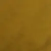 justinsteadman5 - @justinsteadman5 - TikTok