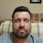 Justin Stebbins - @stebbins.justin - Instagram