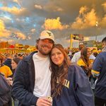 Justin Stebbins - @justinstebbs - Instagram