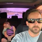 Justin Stebbins - @justkountry - Instagram