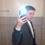 Justin Stebbins - @justinstebbins - Instagram