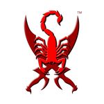 Justin Stebbins - @saberscorpion - Instagram