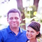 Justin Stebbins - Facebook