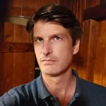 Justin Stebbins - @psyops26 - Instagram