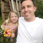 Justin Stebbins - @realstebbins - Instagram