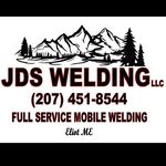Justin Stebbins - @jdswelding - Instagram