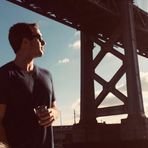 Justin Stebbins - Facebook