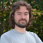 Justin Stebbins - Facebook