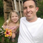 Justin Stebbins - Facebook