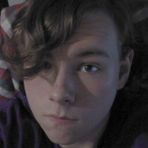 Justin Stebbins - Facebook