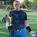 Justin Stebbins - Facebook