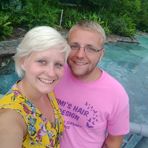 Justin Stebbins - Facebook