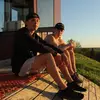 Justin - @justin.garstecki - TikTok